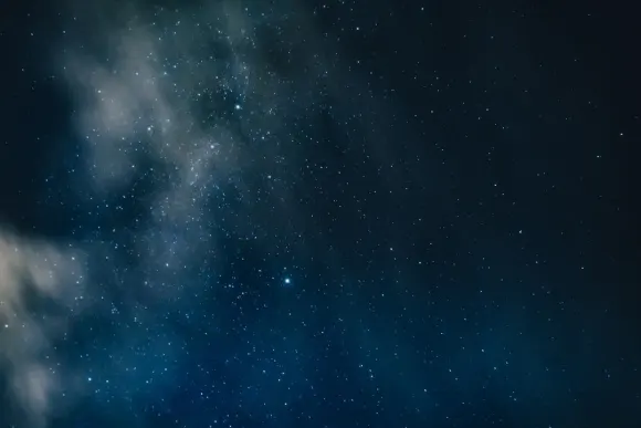 Kazino Wicked Jackpots Atbalsts